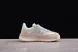 Adidas Originals SL 72 RTN IH7988 