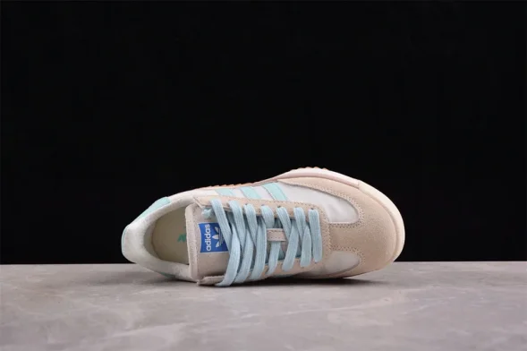 Adidas Originals SL 72 RTN IH7988 