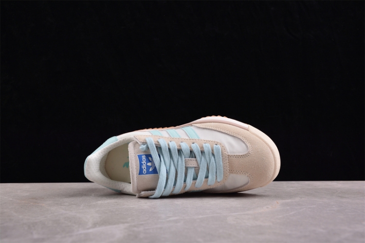  Adidas Originals SL 72 RTN IH7988
