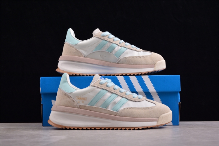  Adidas Originals SL 72 RTN IH7988