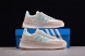 Adidas Originals SL 72 RTN IH7988 