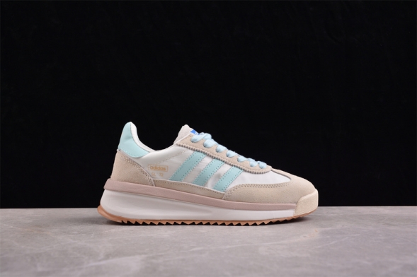 Adidas Originals SL 72 RTN IH7988 