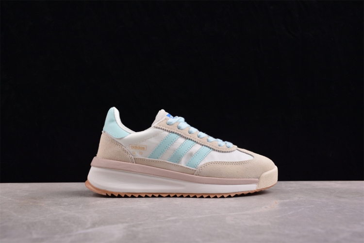  Adidas Originals SL 72 RTN IH7988