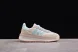 Adidas Originals SL 72 RTN IH7988 