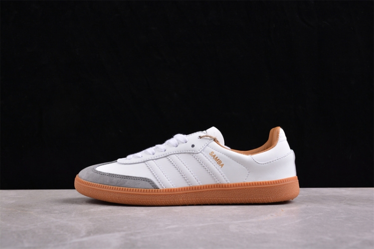  Adidas Samba OG W ID2865