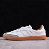  Adidas Samba OG W ID2865