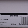  Adidas Samba OG W ID2865