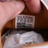  Adidas Samba OG W ID2865