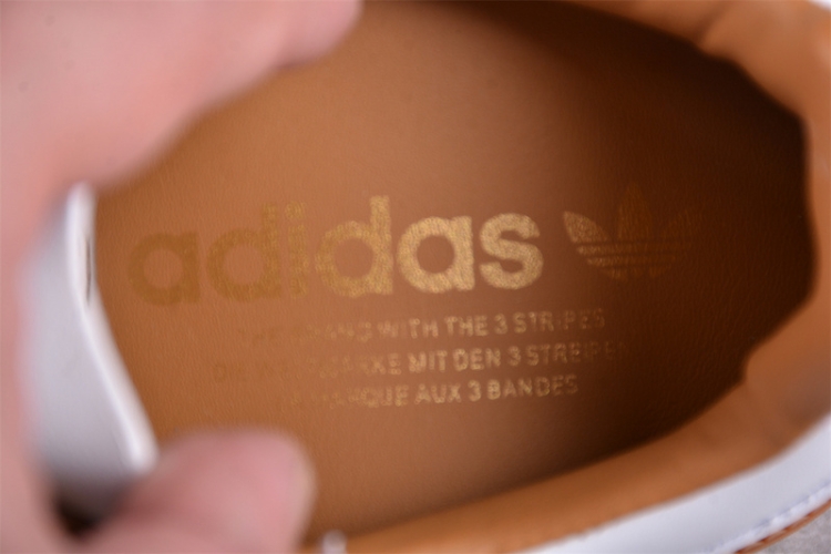  Adidas Samba OG W ID2865