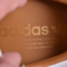  Adidas Samba OG W ID2865