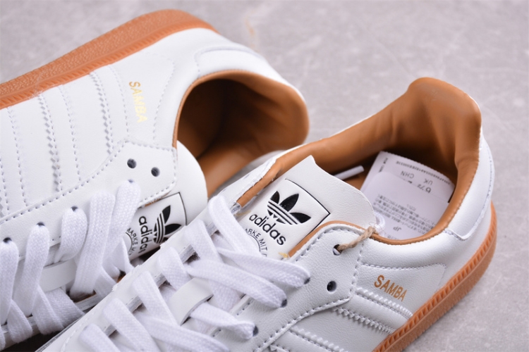  Adidas Samba OG W ID2865
