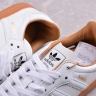  Adidas Samba OG W ID2865