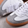  Adidas Samba OG W ID2865