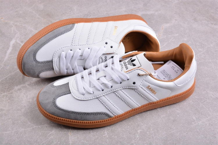  Adidas Samba OG W ID2865