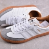  Adidas Samba OG W ID2865