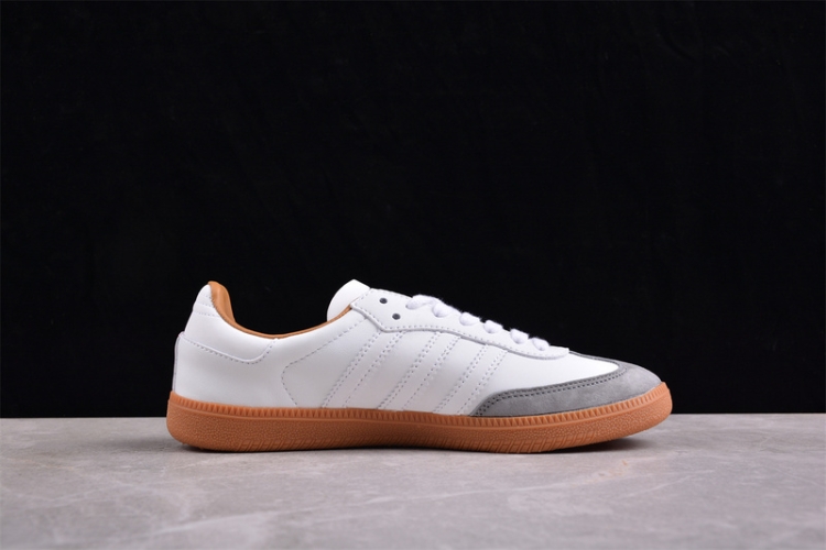 Adidas Samba OG W ID2865