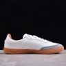  Adidas Samba OG W ID2865