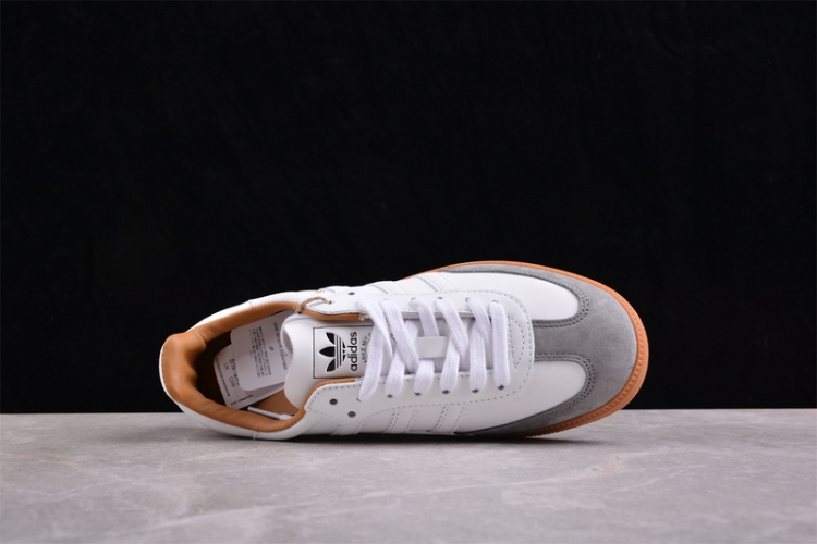  Adidas Samba OG W ID2865