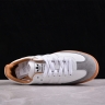  Adidas Samba OG W ID2865