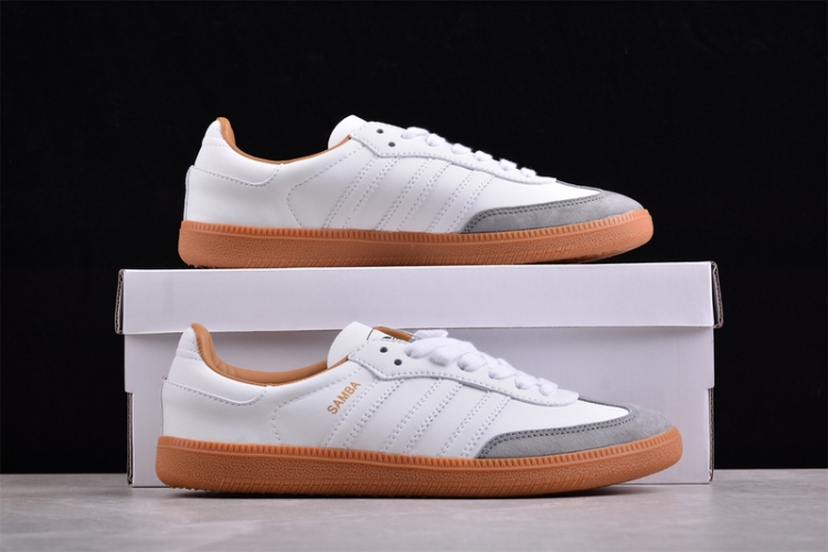  Adidas Samba OG W ID2865