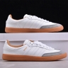  Adidas Samba OG W ID2865