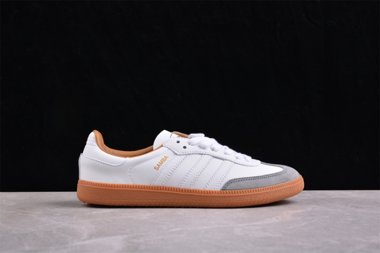  Adidas Samba OG W ID2865