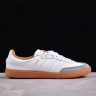  Adidas Samba OG W ID2865