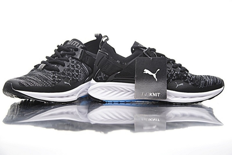 Купить кроссовки бренда BAIT x ASICS Gel Lyte III “BASICS Model-002 ...