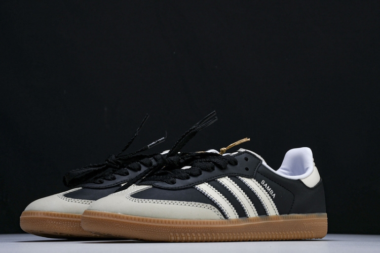  Adidas Samba OG IE5836
