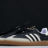  Adidas Samba OG IE5836