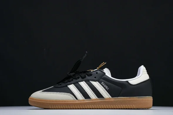 Adidas Samba OG IE5836 