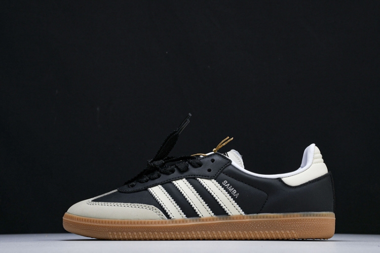  Adidas Samba OG IE5836