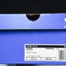  Adidas Samba OG IE5836