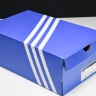  Adidas Samba OG IE5836