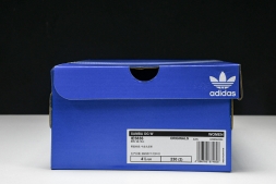 Adidas Samba OG IE5836