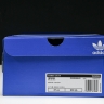  Adidas Samba OG IE5836
