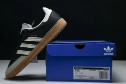 Adidas Samba OG IE5836