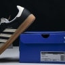  Adidas Samba OG IE5836