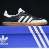  Adidas Samba OG IE5836