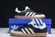 Adidas Samba OG IE5836 