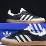  Adidas Samba OG IE5836