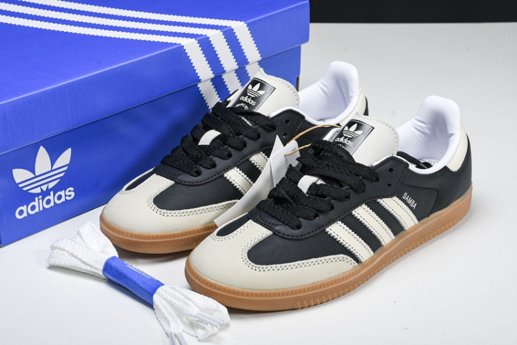  Adidas Samba OG IE5836
