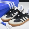 Adidas Samba OG IE5836