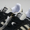  Adidas Samba OG IE5836