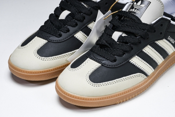 Adidas Samba OG IE5836 