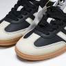  Adidas Samba OG IE5836