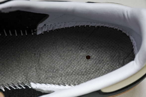 Adidas Samba OG IE5836 