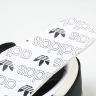  Adidas Samba OG IE5836