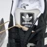  Adidas Samba OG IE5836