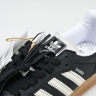 Adidas Samba OG IE5836